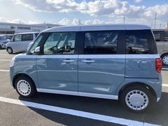 ����Źͽ��٥ܥ��󤫤顢�������ʤ����ˤ��䤪���֤���Ź�Τ�ͽ�󤬲�ǽ�Ǥ������Ҥ�ͽ�󤯤������� 4