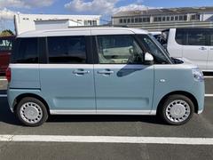 �Ų������ϥĤ���ż֤ϡ�Ÿ������Ű�줷�����֤似�����ݤ�»ܤ��Ƥ���ޤ��� 5