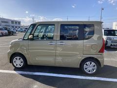 ����Źͽ��٥ܥ��󤫤顢�������ʤ����ˤ��䤪���֤���Ź�Τ�ͽ�󤬲�ǽ�Ǥ������Ҥ�ͽ�󤯤������� 4