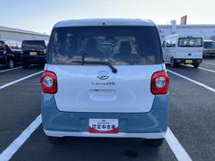 ���ˤʤ뤪�֤򸫤Ĥ����顢�ޤ��Ϥ��Ҥ����ڤˡؤ�����������Ͽ�٤򤪴ꤤ�������ޤ��� 3