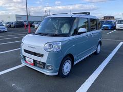 �Ų������ϥĤ�ľ��Ź��Ʊ�ΤǤ���С������ޤ�����Ǵ���Ź�ޤˤ��֤���󤻤Ƥ����̤����������Ȥ��ǽ�Ǥ��� 6