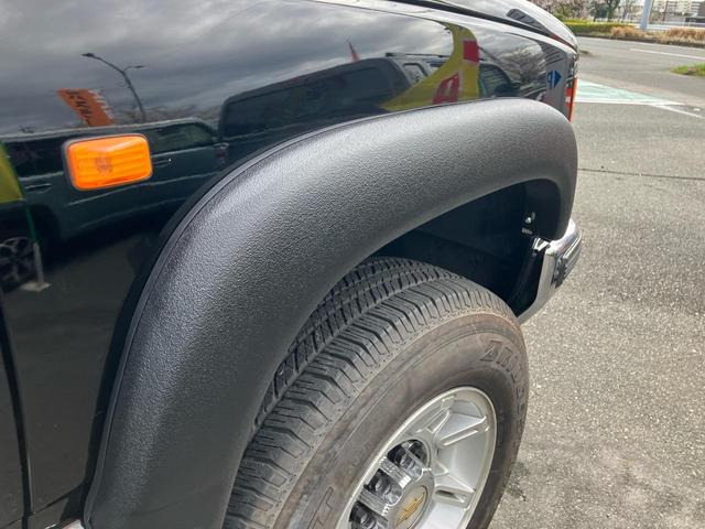 シボレーサバーバン K2500 454 4WD 左ハンドル アルミホイール AT CD エアコン パワーウィンドウ ビッグブロック454EG(32枚目)