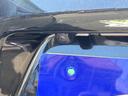 カスタムＸ　バックカメラ　両側電動スライドドア　クリアランスソナー　衝突被害軽減システム　オートライト　ＬＥＤヘッドランプ　スマートキー　アイドリングストップ　電動格納ミラー　シートヒーター　ベンチシート　ＣＶＴ（19枚目）