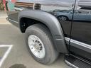 K2500 454 4WD 左ハンドル アルミホイール AT CD エアコン パワーウィンドウ ビッグブロック454EG(31枚目)
