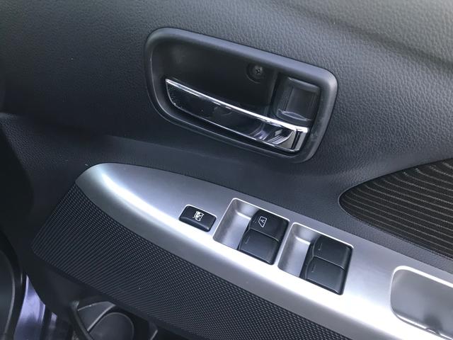 ハイウェイスター X TV ナビ 軽自動車 ETC(14枚目)