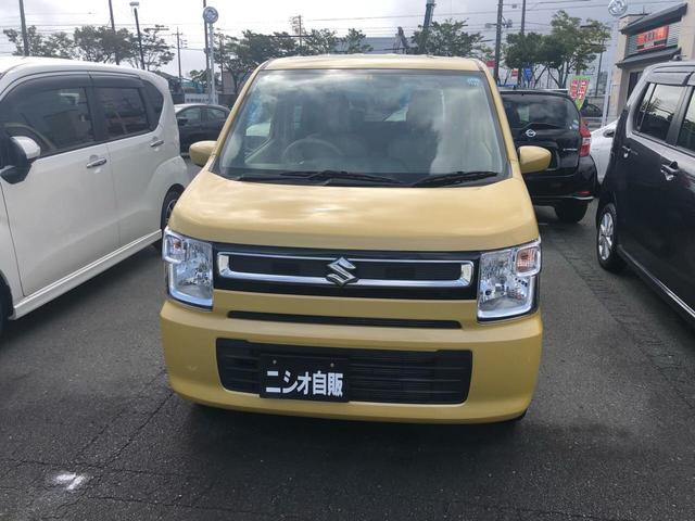 ワゴンｒ スズキ ｆａ キーレス ｃｄオーディオ アンブレラホルダー 静岡県 ｆａ キーレス ｃｄオーディオ アンブレラホルダー スズキワゴンｒの中古車 Biglobe中古車情報 相場 検索