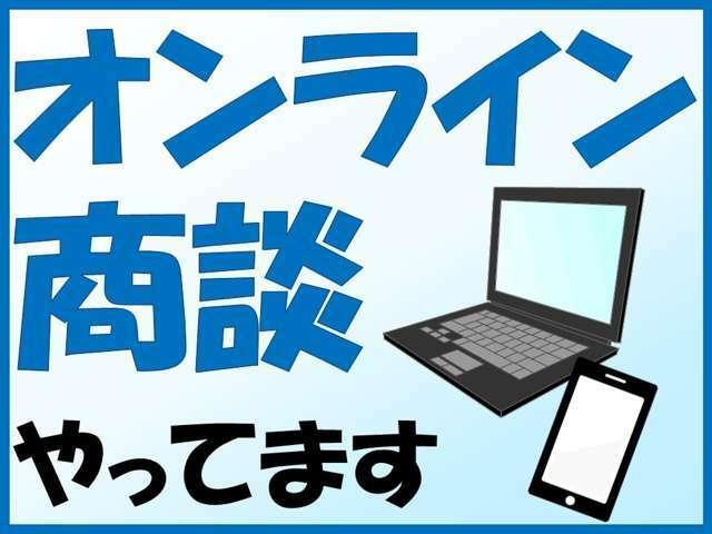 スズキ ワゴンＲスティングレー