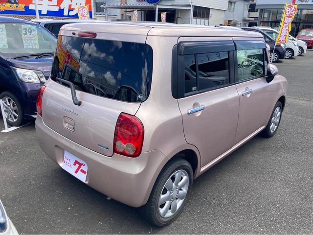 XL スマートキー アイドリングストップ 電動格納ミラー シートヒーター ベンチシート CVT 盗難防止システム ABS CD アルミホイール 衝突安全ボディ エアコン(23枚目)
