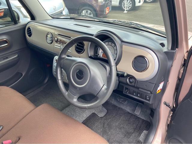XL スマートキー アイドリングストップ 電動格納ミラー シートヒーター ベンチシート CVT 盗難防止システム ABS CD アルミホイール 衝突安全ボディ エアコン(29枚目)