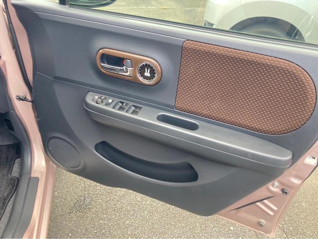 XL スマートキー アイドリングストップ 電動格納ミラー シートヒーター ベンチシート CVT 盗難防止システム ABS CD アルミホイール 衝突安全ボディ エアコン(33枚目)
