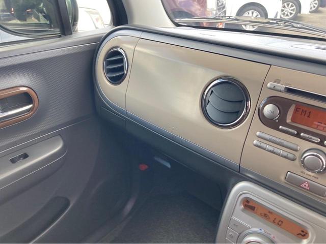 XL スマートキー アイドリングストップ 電動格納ミラー シートヒーター ベンチシート CVT 盗難防止システム ABS CD アルミホイール 衝突安全ボディ エアコン(41枚目)