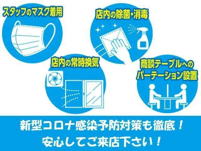 Ｇ　ドライブレコーダー　バックカメラ　ナビ　スマートキー　アイドリングストップ　電動格納ミラー　ベンチシート　ＣＶＴ　盗難防止システム　ＡＢＳ　ＥＳＣ　衝突安全ボディ　エアコン　パワーステアリング(9枚目)