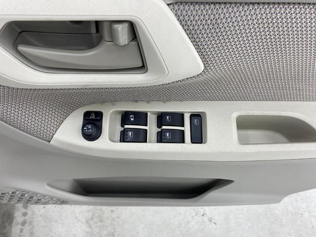ムーヴ Ｌ　ドライブレコーダー　キーレスエントリー　アイドリングストップ　電動格納ミラー　ベンチシート　ＣＶＴ　盗難防止システム　ＡＢＳ　ＥＳＣ　ＣＤ　ＵＳＢ　衝突安全ボディ　エアコン　パワーステアリング（13枚目）