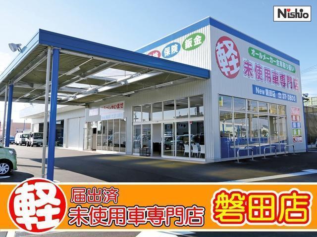 Ｎ－ＢＯＸ Ｇ・Ｌパッケージ　ＥＴＣ　バックカメラ　両側スライド・片側電動　ナビ　ＴＶ　スマートキー　アイドリングストップ　電動格納ミラー　ベンチシート　ＣＶＴ　盗難防止システム　ＡＢＳ　ＥＳＣ　ＣＤ　ＵＳＢ　Ｂｌｕｅｔｏｏｔｈ（64枚目）