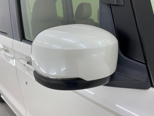 Ｎ－ＢＯＸ Ｇホンダセンシング　ドライブレコーダー　ＥＴＣ　バックカメラ　両側スライドドア　ナビ　ＴＶ　クリアランスソナー　オートクルーズコントロール　レーンアシスト　衝突被害軽減システム　オートライト　ＬＥＤヘッドランプ（33枚目）