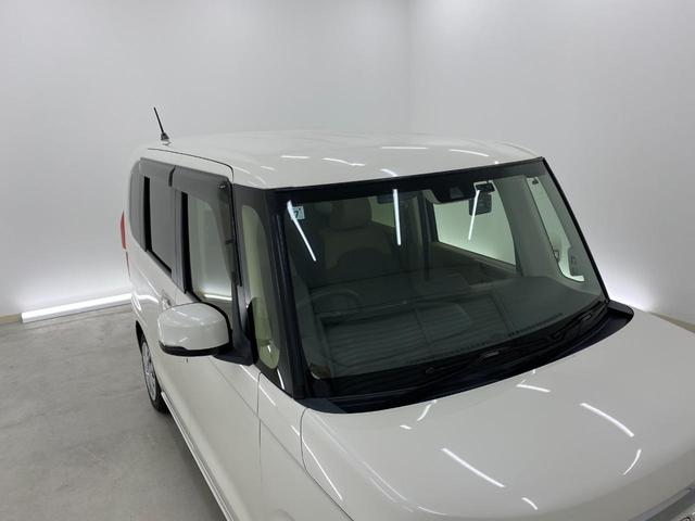 Ｎ－ＢＯＸ Ｇホンダセンシング　ドライブレコーダー　ＥＴＣ　バックカメラ　両側スライドドア　ナビ　ＴＶ　クリアランスソナー　オートクルーズコントロール　レーンアシスト　衝突被害軽減システム　オートライト　ＬＥＤヘッドランプ（35枚目）