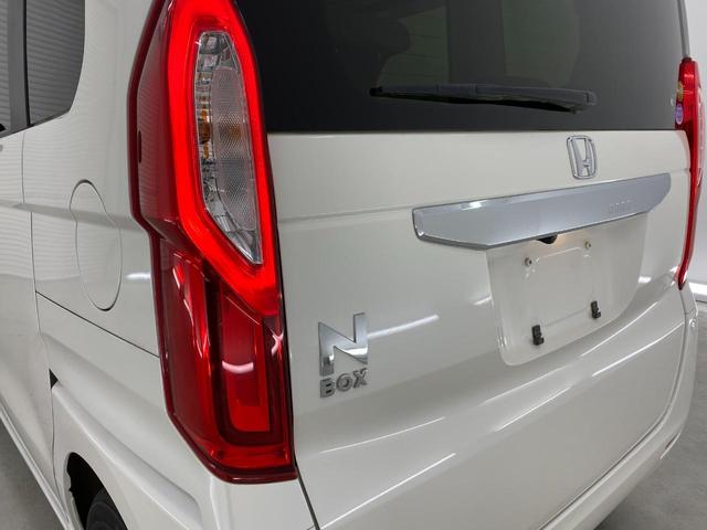 Ｎ－ＢＯＸ Ｇホンダセンシング　ドライブレコーダー　ＥＴＣ　バックカメラ　両側スライドドア　ナビ　ＴＶ　クリアランスソナー　オートクルーズコントロール　レーンアシスト　衝突被害軽減システム　オートライト　ＬＥＤヘッドランプ（36枚目）