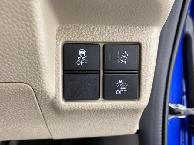 Ｎ－ＢＯＸ Ｇ・Ｌホンダセンシング　ＥＴＣ　バックカメラ　両側電動スライドドア　ナビ　オートクルーズコントロール　レーンアシスト　衝突被害軽減システム　ＬＥＤヘッドランプ　スマートキー　アイドリングストップ　電動格納ミラー　ベンチシート（11枚目）