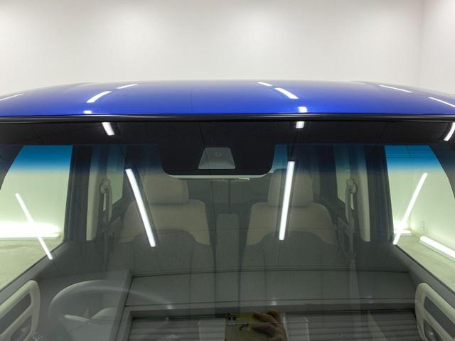 Ｎ－ＢＯＸ Ｇ・Ｌホンダセンシング　ＥＴＣ　バックカメラ　両側電動スライドドア　ナビ　オートクルーズコントロール　レーンアシスト　衝突被害軽減システム　ＬＥＤヘッドランプ　スマートキー　アイドリングストップ　電動格納ミラー　ベンチシート（20枚目）