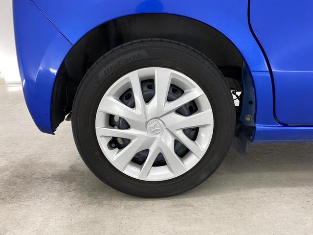 Ｎ－ＢＯＸ Ｇ・Ｌホンダセンシング　ＥＴＣ　バックカメラ　両側電動スライドドア　ナビ　オートクルーズコントロール　レーンアシスト　衝突被害軽減システム　ＬＥＤヘッドランプ　スマートキー　アイドリングストップ　電動格納ミラー　ベンチシート（28枚目）