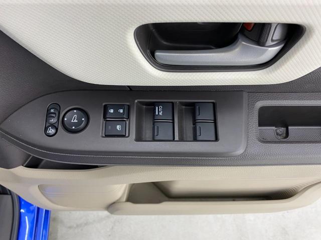 Ｎ－ＢＯＸ Ｇ・Ｌホンダセンシング　ＥＴＣ　バックカメラ　両側電動スライドドア　ナビ　オートクルーズコントロール　レーンアシスト　衝突被害軽減システム　ＬＥＤヘッドランプ　スマートキー　アイドリングストップ　電動格納ミラー　ベンチシート（34枚目）