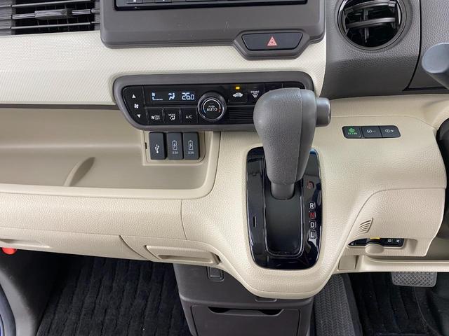 Ｎ－ＢＯＸ Ｇ・Ｌホンダセンシング　ＥＴＣ　バックカメラ　両側電動スライドドア　ナビ　オートクルーズコントロール　レーンアシスト　衝突被害軽減システム　ＬＥＤヘッドランプ　スマートキー　アイドリングストップ　電動格納ミラー　ベンチシート（38枚目）