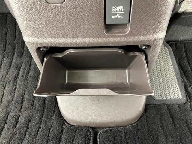Ｎ－ＢＯＸ Ｇ・Ｌホンダセンシング　ＥＴＣ　バックカメラ　両側電動スライドドア　ナビ　オートクルーズコントロール　レーンアシスト　衝突被害軽減システム　ＬＥＤヘッドランプ　スマートキー　アイドリングストップ　電動格納ミラー　ベンチシート（41枚目）