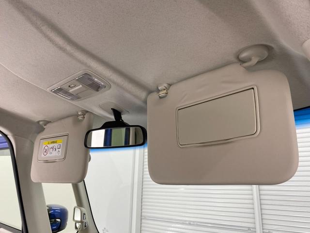 Ｎ－ＢＯＸ Ｇ・Ｌホンダセンシング　ＥＴＣ　バックカメラ　両側電動スライドドア　ナビ　オートクルーズコントロール　レーンアシスト　衝突被害軽減システム　ＬＥＤヘッドランプ　スマートキー　アイドリングストップ　電動格納ミラー　ベンチシート（43枚目）