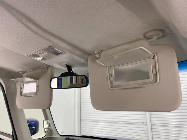 Ｎ－ＢＯＸ Ｇ・Ｌホンダセンシング　ＥＴＣ　バックカメラ　両側電動スライドドア　ナビ　オートクルーズコントロール　レーンアシスト　衝突被害軽減システム　ＬＥＤヘッドランプ　スマートキー　アイドリングストップ　電動格納ミラー　ベンチシート（44枚目）
