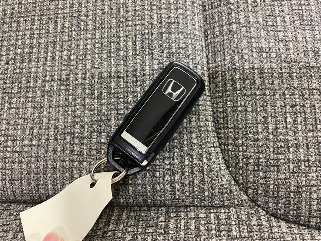 Ｎ－ＢＯＸ Ｇ・Ｌホンダセンシング　ＥＴＣ　バックカメラ　両側電動スライドドア　ナビ　オートクルーズコントロール　レーンアシスト　衝突被害軽減システム　ＬＥＤヘッドランプ　スマートキー　アイドリングストップ　電動格納ミラー　ベンチシート（51枚目）