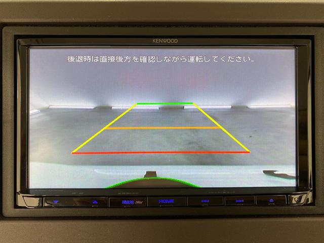 Ｎ－ＢＯＸ Ｇ・Ｌホンダセンシング　ＥＴＣ　バックカメラ　両側スライド・片側電動　ナビ　ＴＶ　クリアランスソナー　オートクルーズコントロール　レーンアシスト　衝突被害軽減システム　オートライト　ＬＥＤヘッドランプ　スマートキー（7枚目）