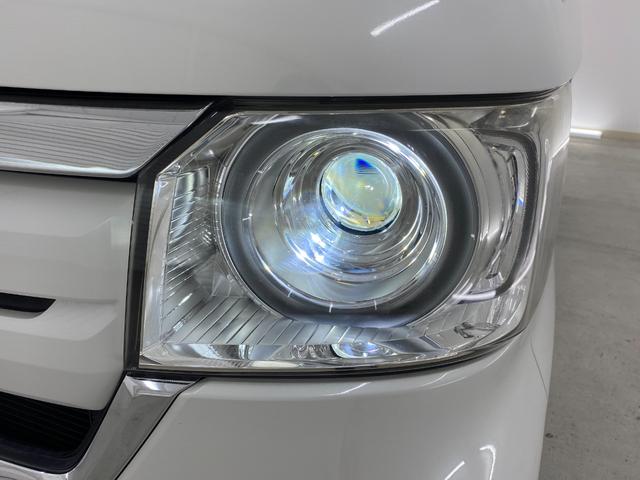 Ｎ－ＢＯＸ Ｇ・Ｌホンダセンシング　ＥＴＣ　バックカメラ　両側スライド・片側電動　ナビ　ＴＶ　クリアランスソナー　オートクルーズコントロール　レーンアシスト　衝突被害軽減システム　オートライト　ＬＥＤヘッドランプ　スマートキー（25枚目）