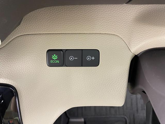 Ｎ－ＢＯＸ Ｇ・Ｌホンダセンシング　ＥＴＣ　バックカメラ　両側スライド・片側電動　ナビ　ＴＶ　クリアランスソナー　オートクルーズコントロール　レーンアシスト　衝突被害軽減システム　オートライト　ＬＥＤヘッドランプ　スマートキー（39枚目）