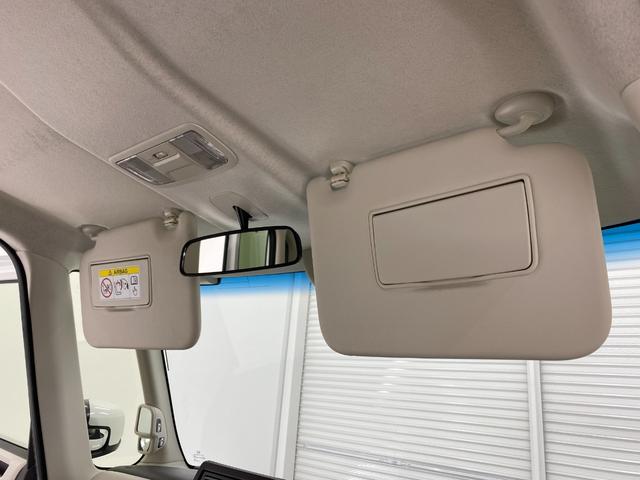 Ｎ－ＢＯＸ Ｇ・Ｌホンダセンシング　ＥＴＣ　バックカメラ　両側スライド・片側電動　ナビ　ＴＶ　クリアランスソナー　オートクルーズコントロール　レーンアシスト　衝突被害軽減システム　オートライト　ＬＥＤヘッドランプ　スマートキー（41枚目）