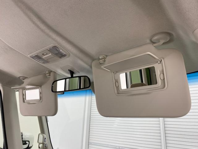 Ｎ－ＢＯＸ Ｇ・Ｌホンダセンシング　ＥＴＣ　バックカメラ　両側スライド・片側電動　ナビ　ＴＶ　クリアランスソナー　オートクルーズコントロール　レーンアシスト　衝突被害軽減システム　オートライト　ＬＥＤヘッドランプ　スマートキー（42枚目）