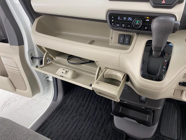 Ｎ－ＢＯＸ Ｇ・Ｌホンダセンシング　ＥＴＣ　バックカメラ　両側スライド・片側電動　ナビ　ＴＶ　クリアランスソナー　オートクルーズコントロール　レーンアシスト　衝突被害軽減システム　オートライト　ＬＥＤヘッドランプ　スマートキー（45枚目）
