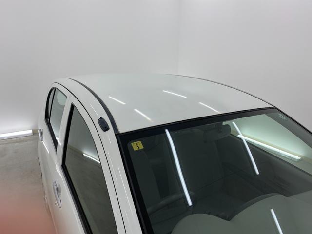 ミライース Ｌ　キーレスエントリー　アイドリングストップ　ＣＶＴ　盗難防止システム　ＡＢＳ　ＣＤ　ミュージックプレイヤー接続可　衝突安全ボディ　エアコン　パワーステアリング　パワーウィンドウ　運転席エアバッグ（19枚目）