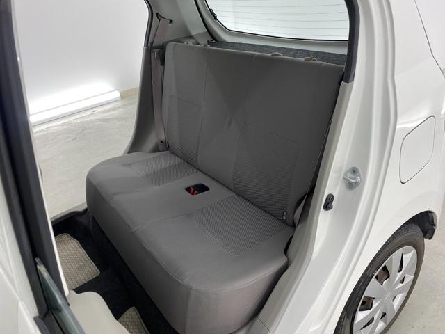 ミライース Ｌ　キーレスエントリー　アイドリングストップ　ＣＶＴ　盗難防止システム　ＡＢＳ　ＣＤ　ミュージックプレイヤー接続可　衝突安全ボディ　エアコン　パワーステアリング　パワーウィンドウ　運転席エアバッグ（49枚目）