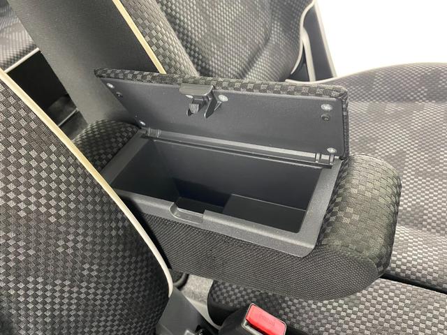 ハスラー Ｇ　ナビ　ＴＶ　衝突被害軽減システム　スマートキー　アイドリングストップ　電動格納ミラー　シートヒーター　ベンチシート　ＣＶＴ　盗難防止システム　ＡＢＳ　ＥＳＣ　ＣＤ　ＵＳＢ　Ｂｌｕｅｔｏｏｔｈ（38枚目）
