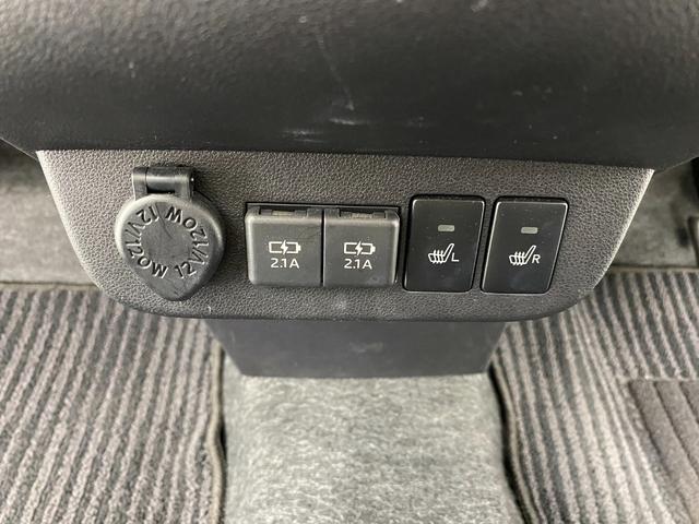 ミラトコット Ｇ　ＳＡＩＩＩ　ドライブレコーダー　全周囲カメラ　ナビ　ＴＶ　クリアランスソナー　衝突被害軽減システム　オートマチックハイビーム　ＬＥＤヘッドランプ　スマートキー　アイドリングストップ　電動格納ミラー　シートヒーター（8枚目）