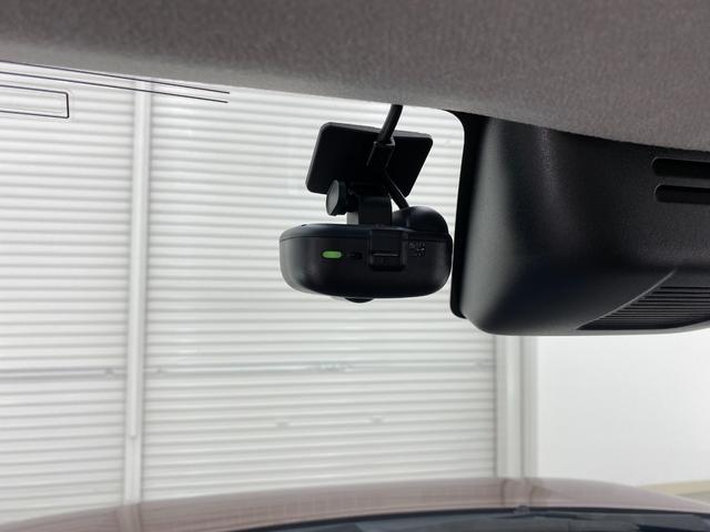 ミラトコット Ｇ　ＳＡＩＩＩ　ドライブレコーダー　全周囲カメラ　ナビ　ＴＶ　クリアランスソナー　衝突被害軽減システム　オートマチックハイビーム　ＬＥＤヘッドランプ　スマートキー　アイドリングストップ　電動格納ミラー　シートヒーター（11枚目）