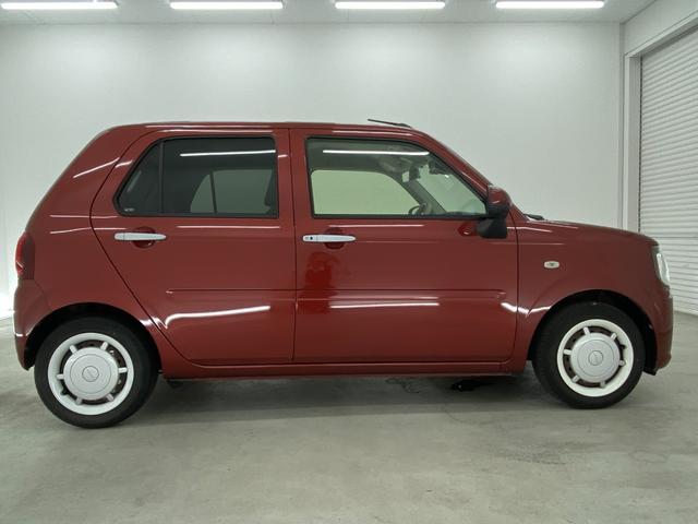 ミラトコット Ｇ　ＳＡＩＩＩ　ドライブレコーダー　全周囲カメラ　ナビ　ＴＶ　クリアランスソナー　衝突被害軽減システム　オートマチックハイビーム　ＬＥＤヘッドランプ　スマートキー　アイドリングストップ　電動格納ミラー　シートヒーター（14枚目）