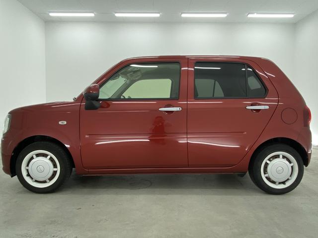 ミラトコット Ｇ　ＳＡＩＩＩ　ドライブレコーダー　全周囲カメラ　ナビ　ＴＶ　クリアランスソナー　衝突被害軽減システム　オートマチックハイビーム　ＬＥＤヘッドランプ　スマートキー　アイドリングストップ　電動格納ミラー　シートヒーター（18枚目）