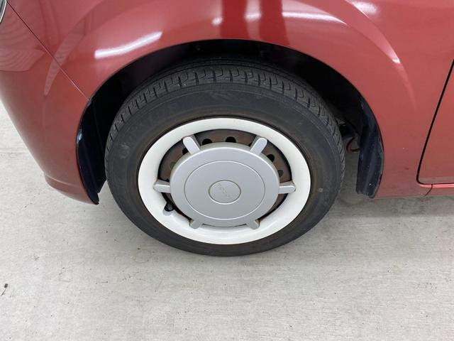 ミラトコット Ｇ　ＳＡＩＩＩ　ドライブレコーダー　全周囲カメラ　ナビ　ＴＶ　クリアランスソナー　衝突被害軽減システム　オートマチックハイビーム　ＬＥＤヘッドランプ　スマートキー　アイドリングストップ　電動格納ミラー　シートヒーター（28枚目）