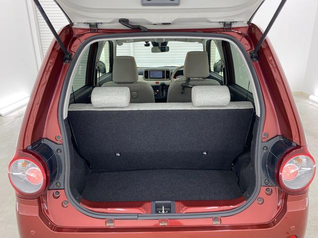 ミラトコット Ｇ　ＳＡＩＩＩ　ドライブレコーダー　全周囲カメラ　ナビ　ＴＶ　クリアランスソナー　衝突被害軽減システム　オートマチックハイビーム　ＬＥＤヘッドランプ　スマートキー　アイドリングストップ　電動格納ミラー　シートヒーター（30枚目）