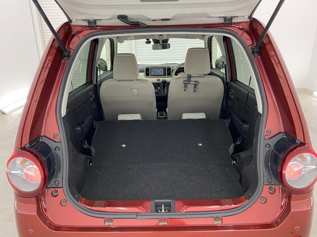 ミラトコット Ｇ　ＳＡＩＩＩ　ドライブレコーダー　全周囲カメラ　ナビ　ＴＶ　クリアランスソナー　衝突被害軽減システム　オートマチックハイビーム　ＬＥＤヘッドランプ　スマートキー　アイドリングストップ　電動格納ミラー　シートヒーター（31枚目）