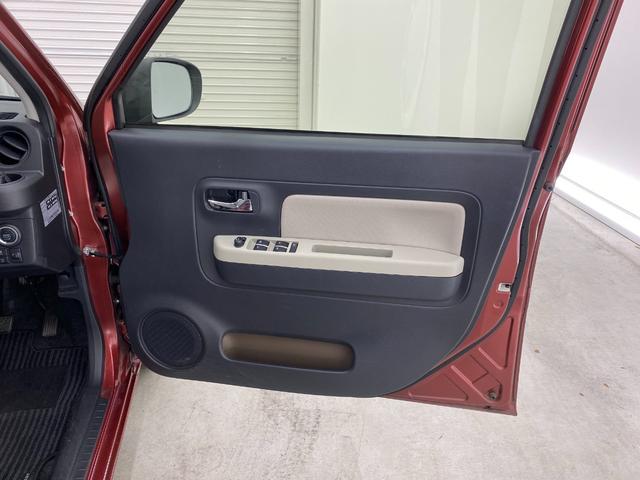 ミラトコット Ｇ　ＳＡＩＩＩ　ドライブレコーダー　全周囲カメラ　ナビ　ＴＶ　クリアランスソナー　衝突被害軽減システム　オートマチックハイビーム　ＬＥＤヘッドランプ　スマートキー　アイドリングストップ　電動格納ミラー　シートヒーター（32枚目）