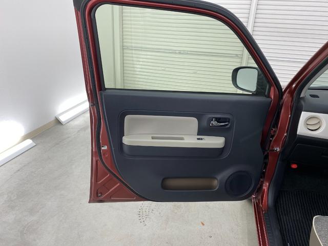 ミラトコット Ｇ　ＳＡＩＩＩ　ドライブレコーダー　全周囲カメラ　ナビ　ＴＶ　クリアランスソナー　衝突被害軽減システム　オートマチックハイビーム　ＬＥＤヘッドランプ　スマートキー　アイドリングストップ　電動格納ミラー　シートヒーター（33枚目）