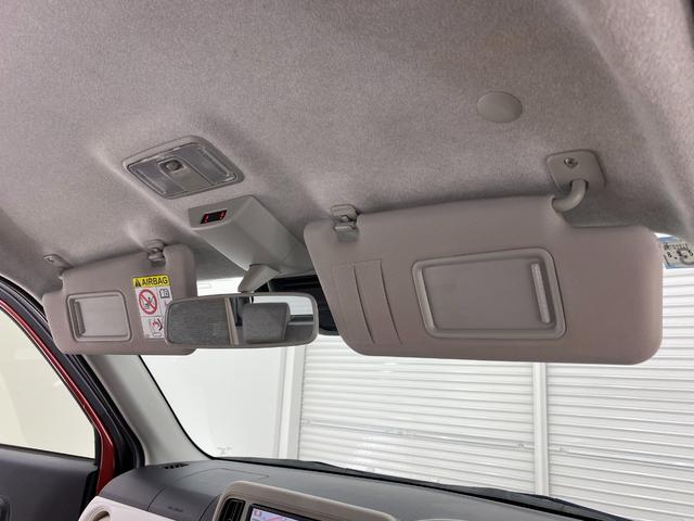 ミラトコット Ｇ　ＳＡＩＩＩ　ドライブレコーダー　全周囲カメラ　ナビ　ＴＶ　クリアランスソナー　衝突被害軽減システム　オートマチックハイビーム　ＬＥＤヘッドランプ　スマートキー　アイドリングストップ　電動格納ミラー　シートヒーター（39枚目）