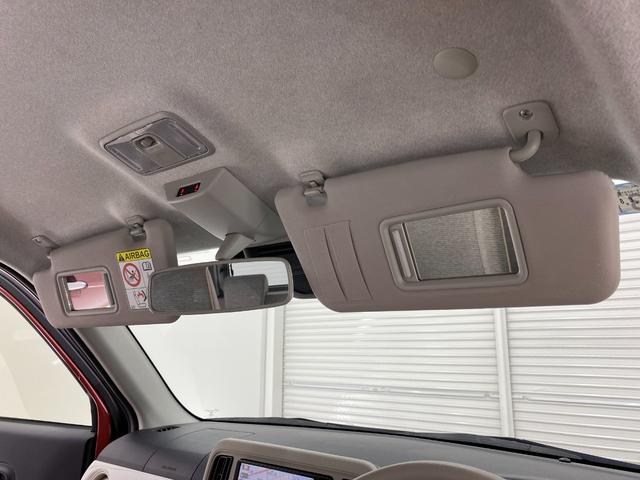 ミラトコット Ｇ　ＳＡＩＩＩ　ドライブレコーダー　全周囲カメラ　ナビ　ＴＶ　クリアランスソナー　衝突被害軽減システム　オートマチックハイビーム　ＬＥＤヘッドランプ　スマートキー　アイドリングストップ　電動格納ミラー　シートヒーター（40枚目）